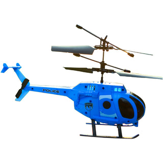  Mini RC Helicopter Drone cashymart