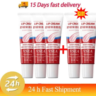  Brightening Lip Balm cashymart