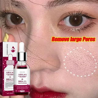 Pore Remover Serum