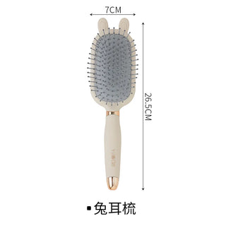  Cute Anti-Static Air Cushion Comb cashymart