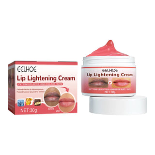  Lip Lightening Balm cashymart