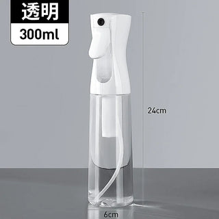  High-Pressure  Mist Spray Bottle cashymart