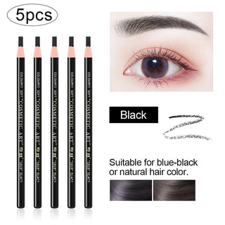  Professional Microblading Pencil cashymart