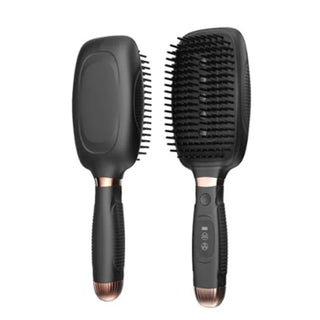  Photon Meridian Laser Growth Comb cashymart