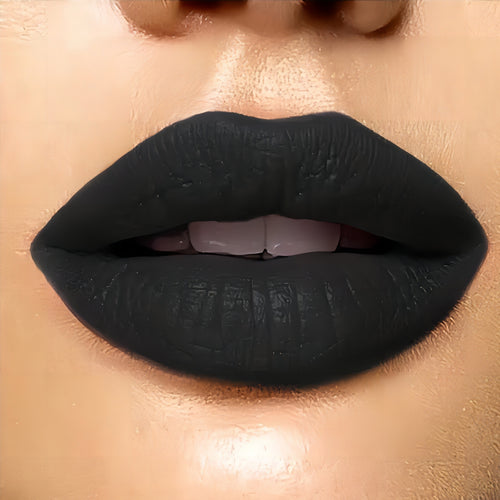  SANSUMMER  Lipstick Crayon cashymart