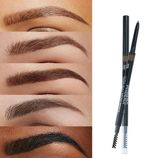  Eyeliner Eyebrow Pencil cashymart