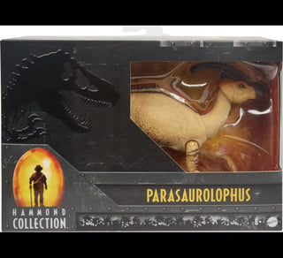  The Hammond Collection 13 Baryonyx Action Figure cashymart