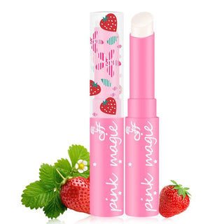  Strawberry Lip Balm cashymart