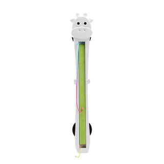 Automatic Cat Teaser Toy