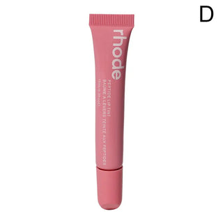  Lip Gloss & Blush Stick Duo cashymart