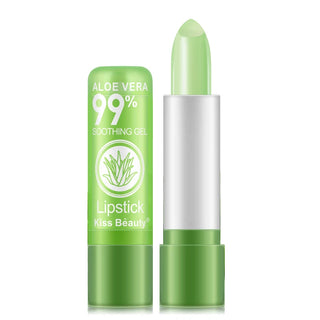  Aloe Vera Lip Balm cashymart