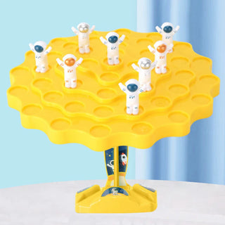  Balanced Astronauts Tree Game cashymart