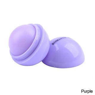  Sphere Lip Balm cashymart