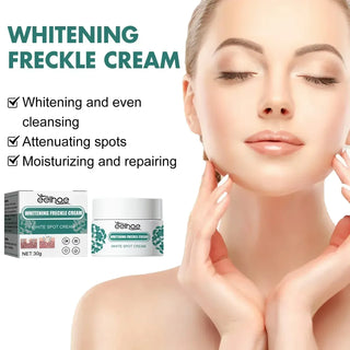  Eelhoe Niacinamide Brightening Cream cashymart