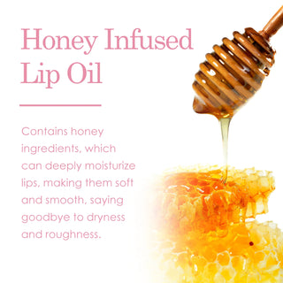  Honey Lip Oil cashymart