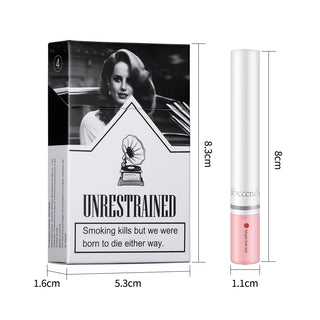  cigarette Lipstick Set cashymart