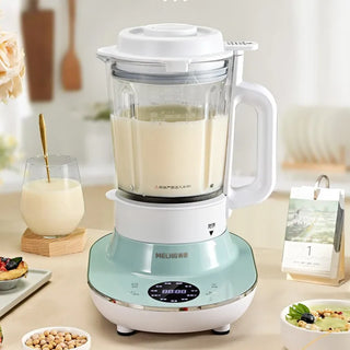  OLOEY 1.6L Soymilk & Juicer Machine cashymart