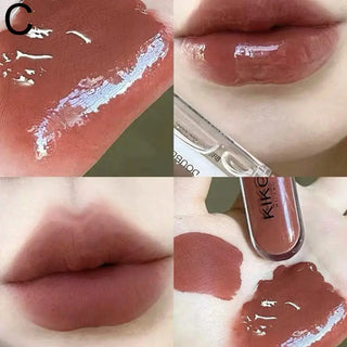  Double-Ended Lip Glow Mirror cashymart