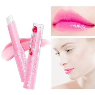  Strawberry Lip Balm cashymart