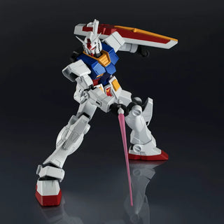  Genuine Bandai Gundam Model Kit Anime Figure cashymart