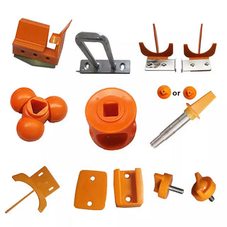  Electric Orange Juicer Spare Parts cashymart