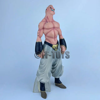  Majin Buu Figure cashymart