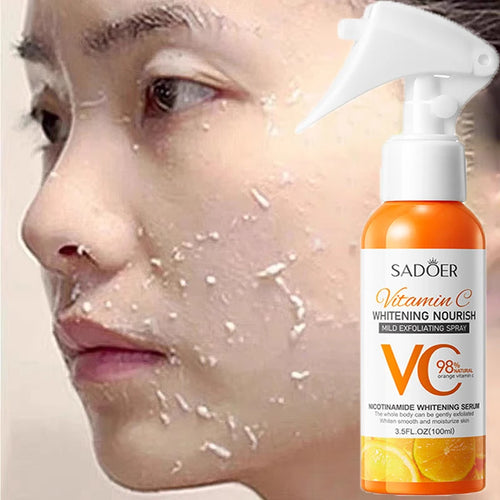  Sadoer Vitamin C Peeling Gel cashymart