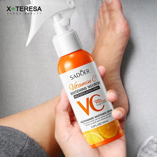  Sadoer Vitamin C Peeling Gel cashymart