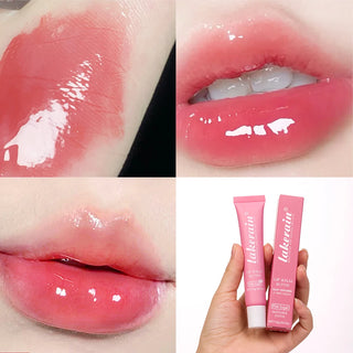  Summer Special lip balm cashymart