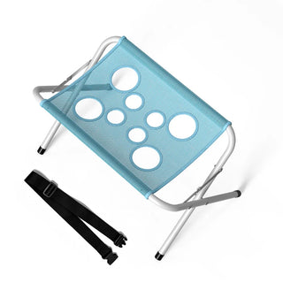 Pet Grooming Hammock with Stand