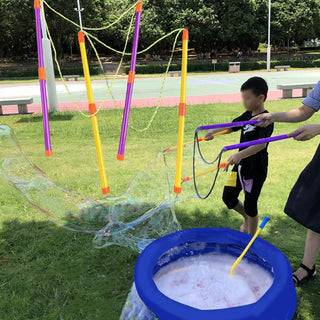  Giant Bubble Wands cashymart