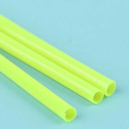  Safe Magic Bubble Glue Toy Blowing Colorful Bubbles cashymart