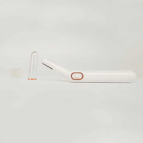  Salon-Quality Bikini Trimmer cashymart