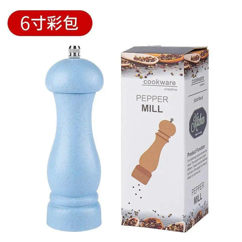  Salt and Pepper Grinders cashymart