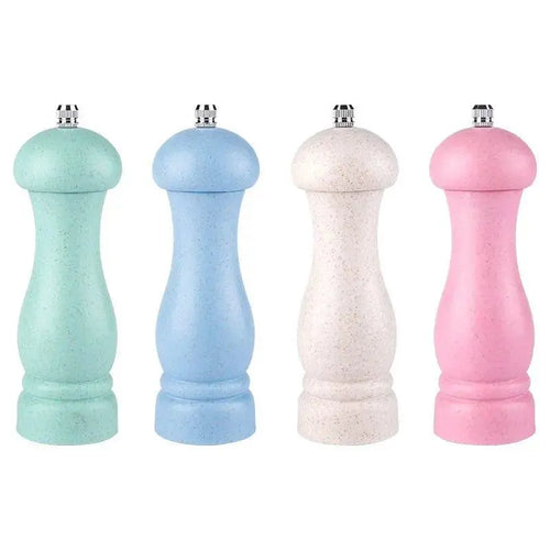  Salt and Pepper Grinders cashymart