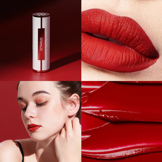  Satin Soft Mist Lip Balm Moisturizing Cream cashymart