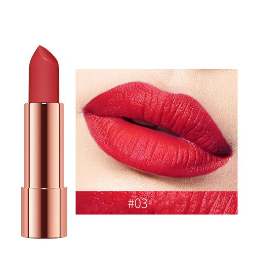  Satin Soft Mist Lip Balm Moisturizing Cream cashymart