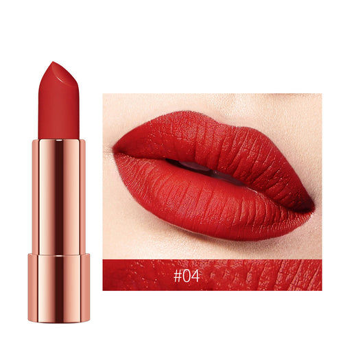  Satin Soft Mist Lip Balm Moisturizing Cream cashymart