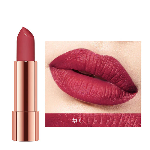  Satin Soft Mist Lip Balm Moisturizing Cream cashymart