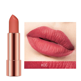 Satin Soft Mist Lip Balm Moisturizing Cream cashymart