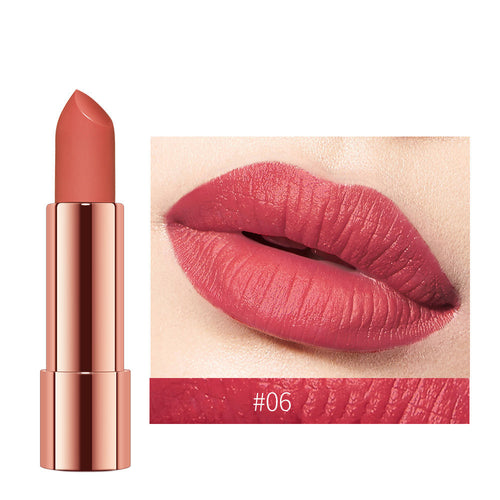  Satin Soft Mist Lip Balm Moisturizing Cream cashymart