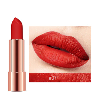  Satin Soft Mist Lip Balm Moisturizing Cream cashymart