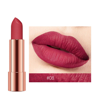  Satin Soft Mist Lip Balm Moisturizing Cream cashymart