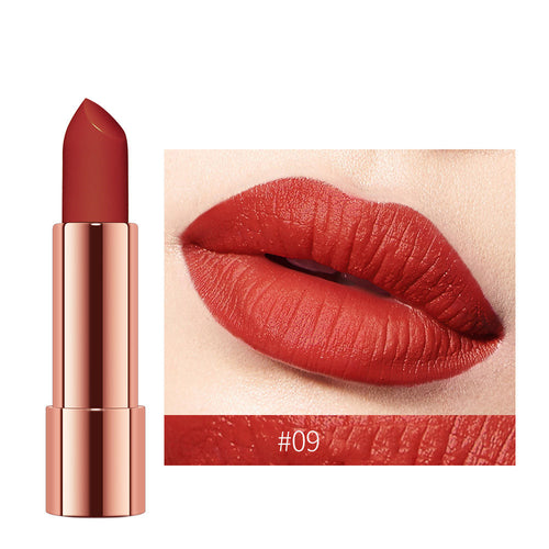  Satin Soft Mist Lip Balm Moisturizing Cream cashymart