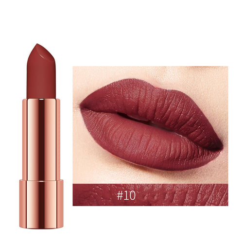  Satin Soft Mist Lip Balm Moisturizing Cream cashymart
