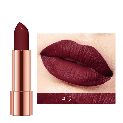  Satin Soft Mist Lip Balm Moisturizing Cream cashymart