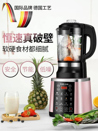  Electric Blender & Food Processor cashymart