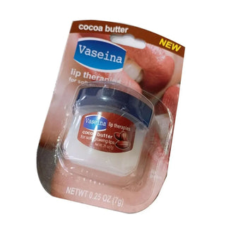  Vaseline Lip Balm cashymart