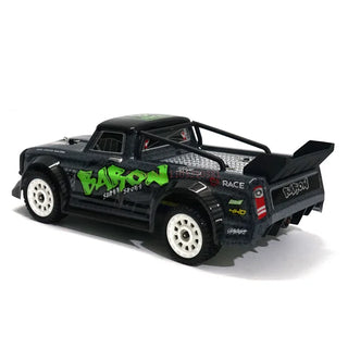  High-Speed 1/16 RC Drift Car - 2.4GHz Brushless 4WD Fun cashymart