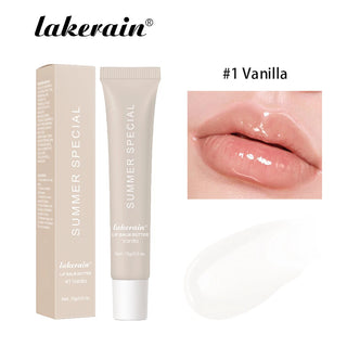  Lakerain Summer Lip Balm cashymart